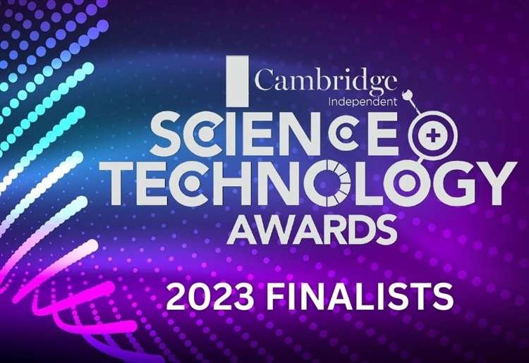 Cambridge-Independent-Science-and-Technology-Awards-2023.jpg