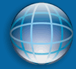 polytec globe