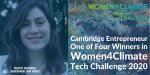 Cambridge-Entrepreneur-One-of-Four-Winners-in-Women4climate-Tech-Challenge-2020.jpg