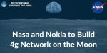 Nasa-and-Nokia-to-Build-4g-Network-on-the-Moon.jpg
