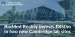 BioMed-Reality-invests-850m-in-two-new-Cambridge-lab-sites.jpeg