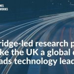 Cambridge-led-research-project-to-make-the-UK-a-global-digital-roads-technology-leader.jpeg