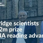 Cambridge-scientists-win-2.2m-prize-for-DNA-reading-advances.jpeg