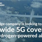 Cambridge-company-looking-to-provide-UK-wide-5G-coverage-via-hydrogen-powered-aircraft.jpeg