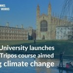 Cambridge-University-launches-new-Design-Tripos-course-aimed-at-tackling-climate-change.jpeg