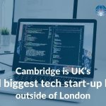 Cambridge-is-UKs-second-biggest-tech-start-up-hotbed-outside-of-London.jpeg