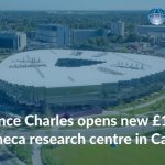 Prince-Charles-opens-new-1bn-Astrazeneca-research-centre-in-Cambridge.jpeg
