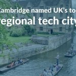 Cambridge-named-UKs-top-regional-tech-city.jpeg