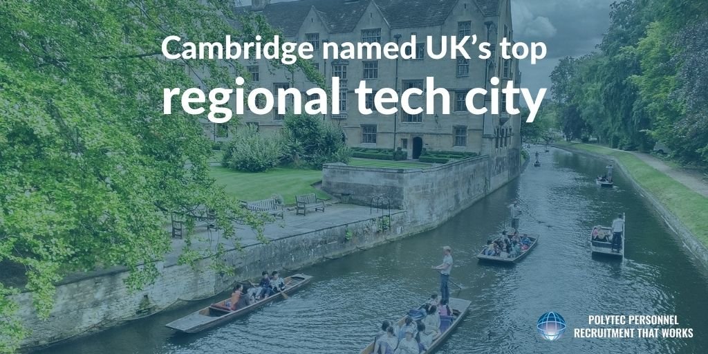 Cambridge-named-UKs-top-regional-tech-city.jpeg