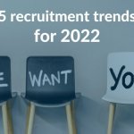 uk-recruitment-trends.jpeg