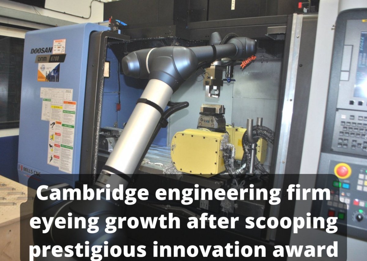 polytec-cambridgeengineeringfirmeyeinggrowthafterscoopingprestigiousinnovationaward-1.jpg