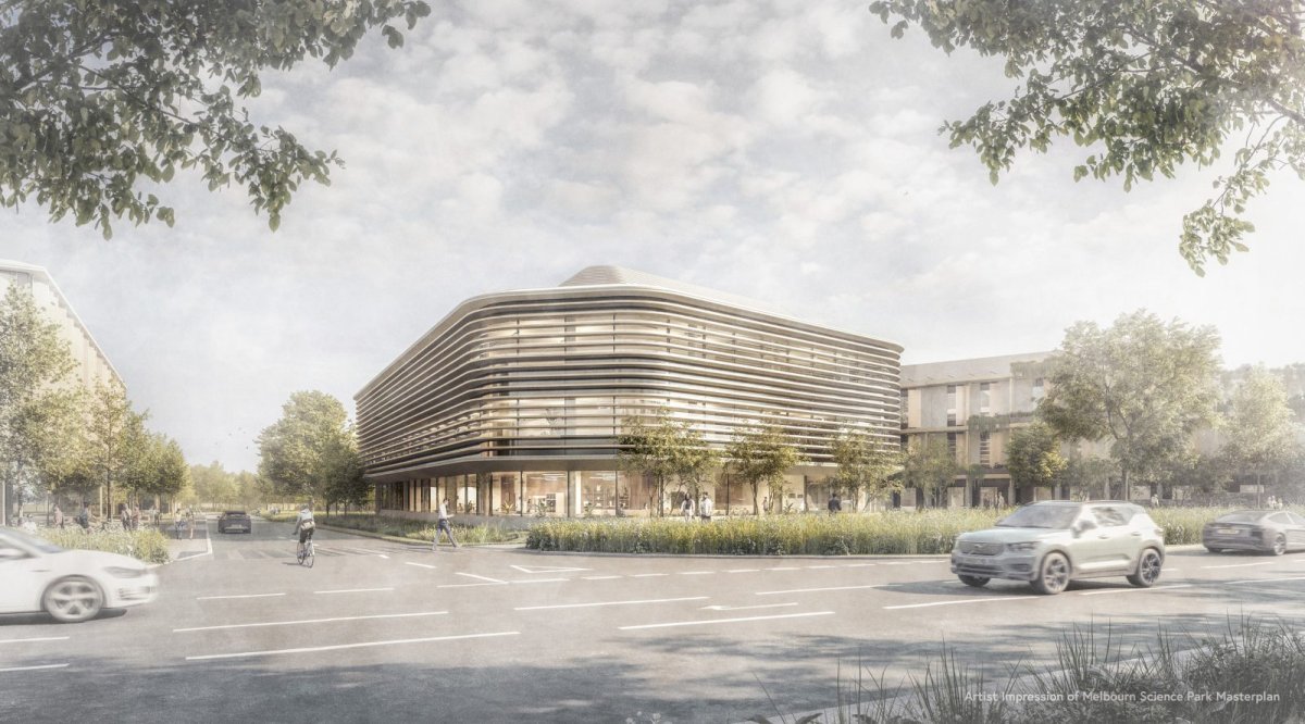 SR_Melbourn-Science-Park_Virtual-Planit-3-1600x889.jpg