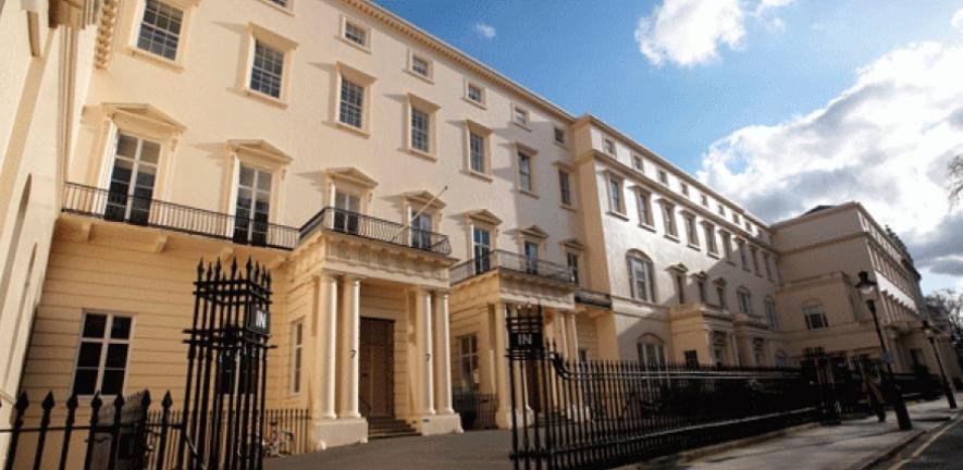 royal-society-buildingcrop.jpg royal-society-buildingcrop.jpg