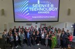 The-Cambridge-Independent-Science-and-Technology-Awards-2023-winners-and-highly-commended-finalists.-Picture-Keith-Heppell.jpg