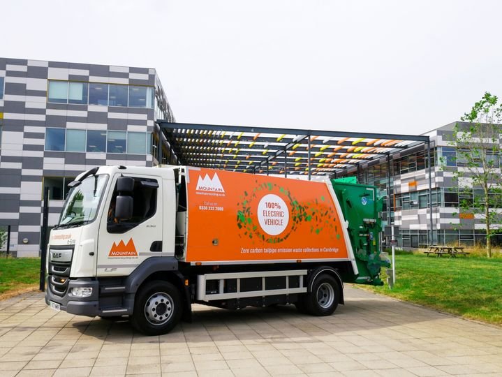 MountainRecycling-EV.jpg