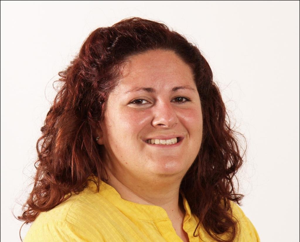 Elisa-Meschini_0.jpg
