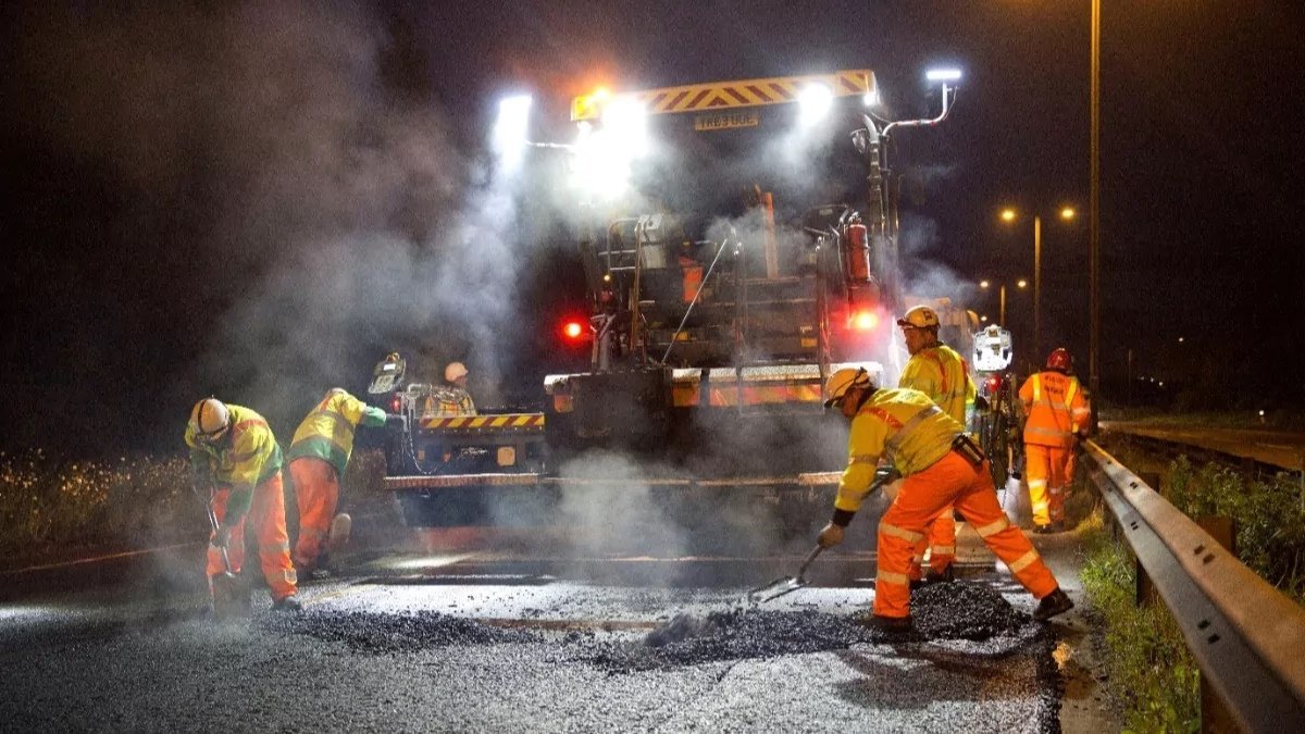 AI-roadworks.jpg