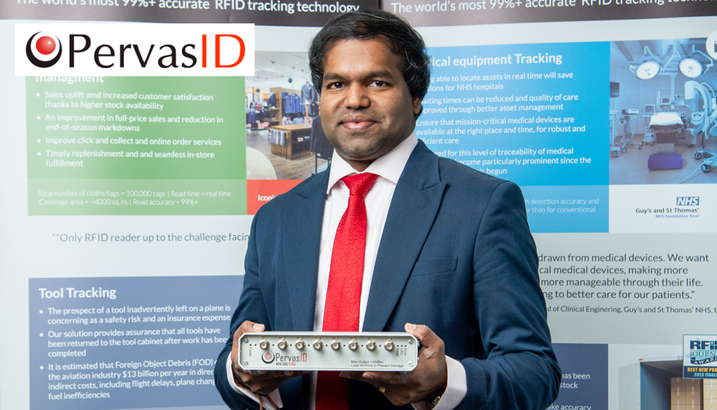 Dr-Sabesan-Sithamparanathan.png