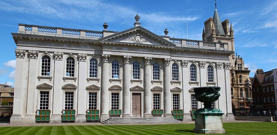 senate-house-cropped_9.jpg