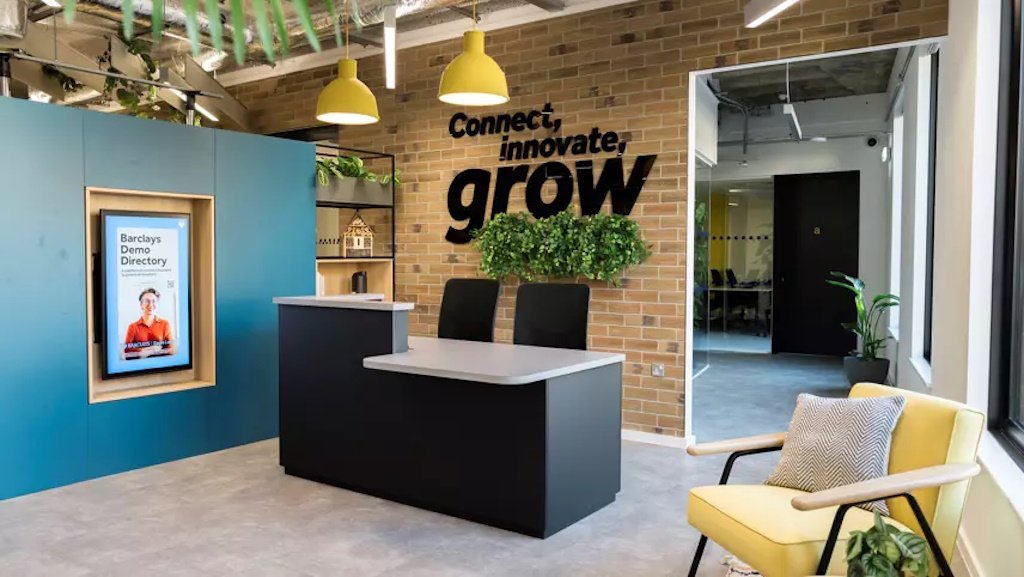 Barclays-Cambridge-Eagle-Lab.jpg