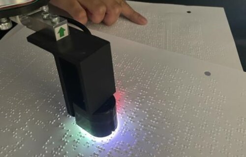 braile-reader-robot-500x320.jpg braile-reader-robot-500x320.jpg