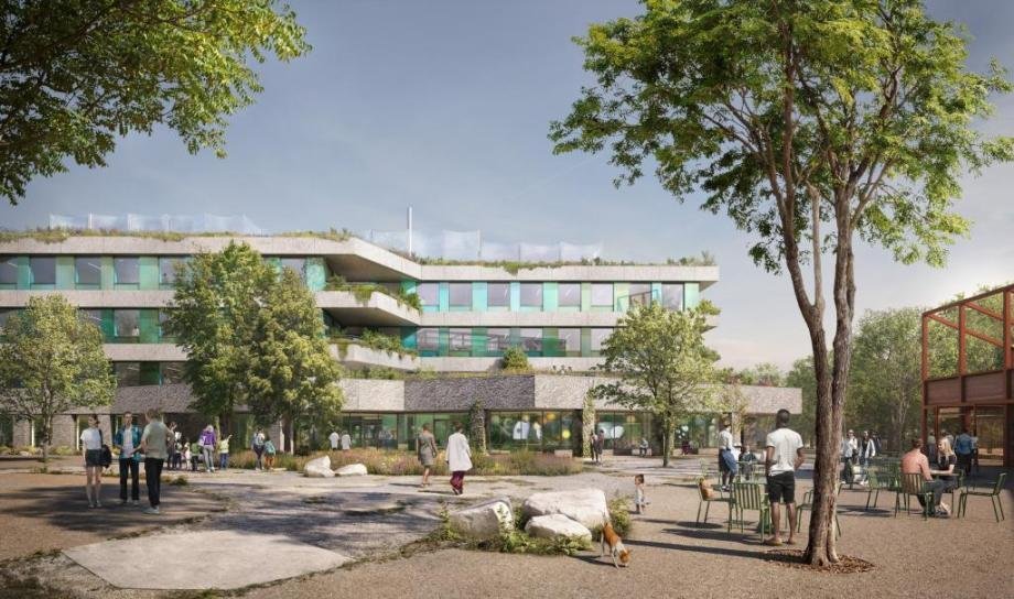 352_SecchiSmith_HawkinsBrown_ProjectNewton_VIEW03_HR_230818.jpg 352_SecchiSmith_HawkinsBrown_ProjectNewton_VIEW03_HR_230818.jpg