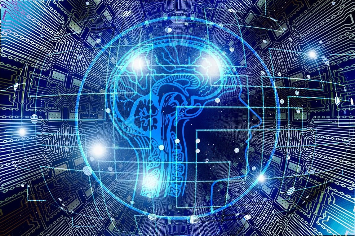 artificial-intelligence-3382507_1280-2.jpg