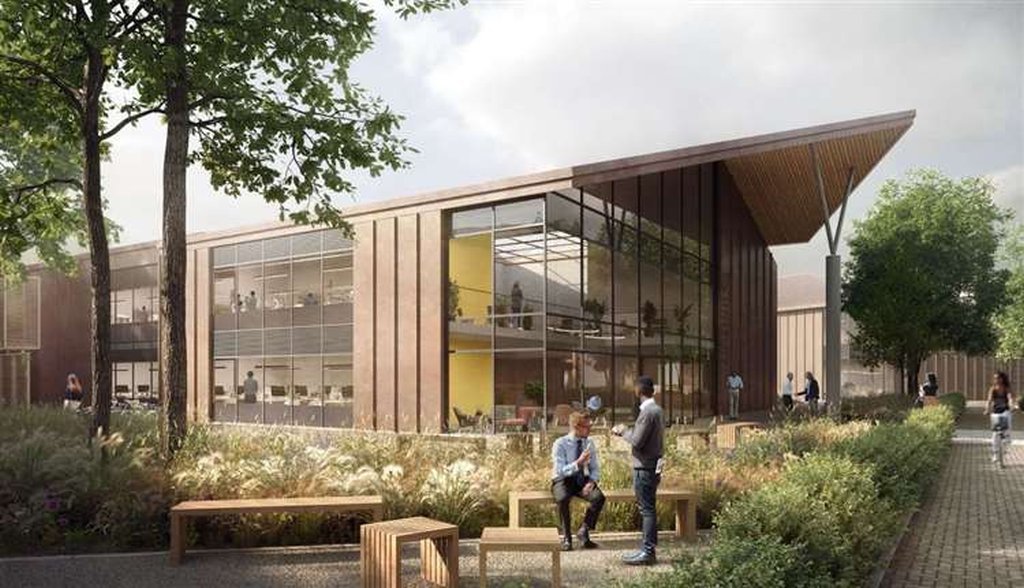 A-CGI-of-Cambridge-Discovery-Campus.jpg