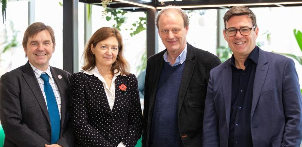 andy-burnham-visits-cambridge.jpg