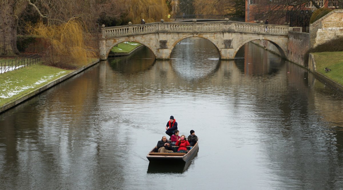 The_Backs-_Cambridge_University.jpg The_Backs-_Cambridge_University.jpg