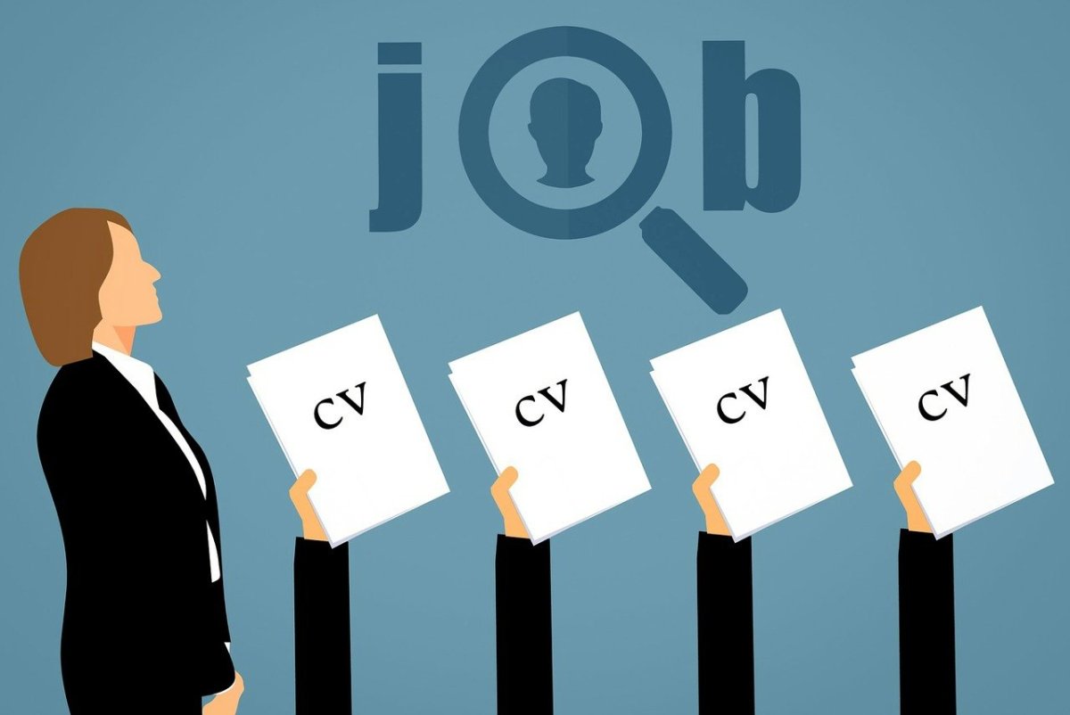 job-3681036_1280.jpg