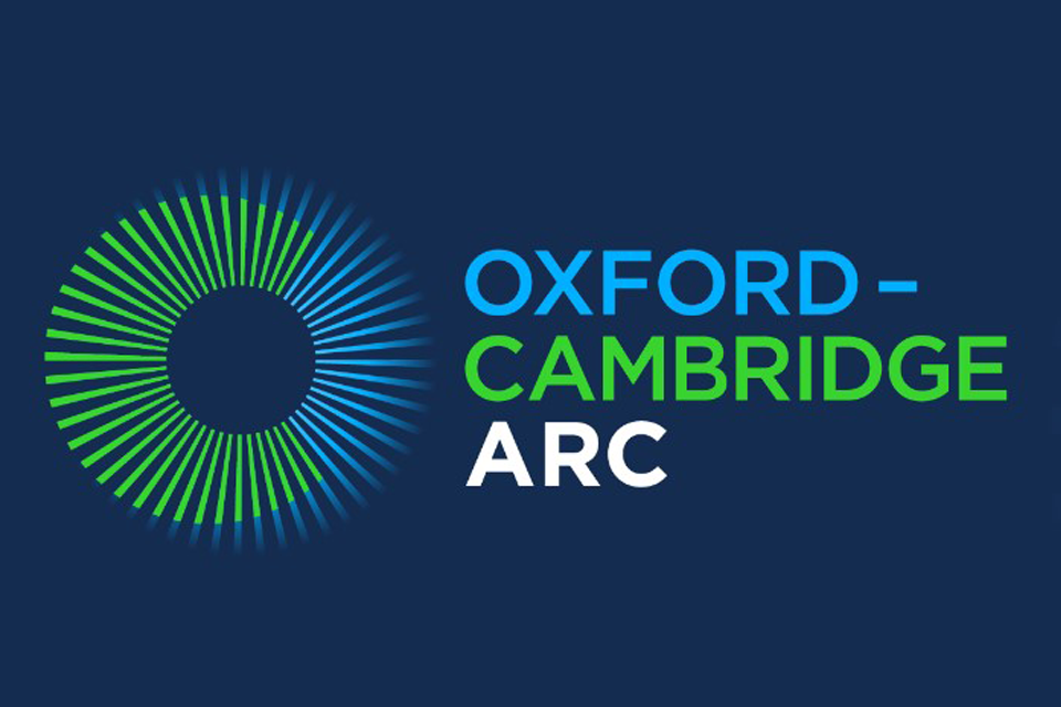 ox-cam-arc.png