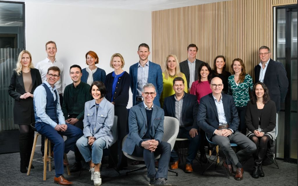 cic-small-team.jpg