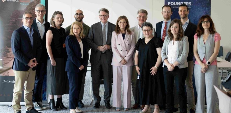 lord-mandelson-visit-small.jpg lord-mandelson-visit-small.jpg
