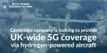 Cambridge-company-looking-to-provide-UK-wide-5G-coverage-via-hydrogen-powered-aircraft.jpeg