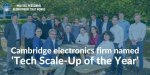 Cambridge-GaN-Devices-Winner-1.jpeg