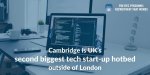 Cambridge-is-UKs-second-biggest-tech-start-up-hotbed-outside-of-London.jpeg