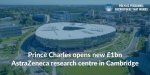 Prince-Charles-opens-new-1bn-Astrazeneca-research-centre-in-Cambridge.jpeg