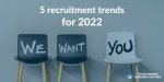 uk-recruitment-trends.jpeg