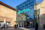 The-Grafton-Centre-Cambridge.jpg