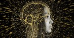 artificial-intelligence-4550606_1280.jpg