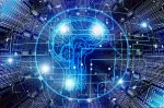 artificial-intelligence-g76cd0219a_1280.jpg