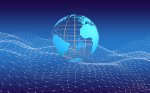 connection-gcef16623d_1280.jpg