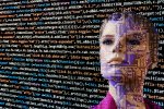 artificial-intelligence-g2614a36f0_1280.jpg