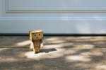robot-g8daccccb4_1280.jpg