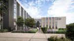 South-Cambridge-Science-Centre-scheme.jpg