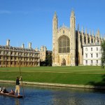 KingsCollegeChapelWest.jpg
