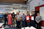 Cambridge-students-win-prestigious-IET-engineering-awards.png