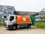 MountainRecycling-EV.jpg