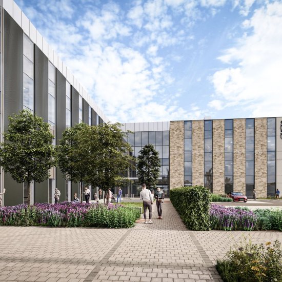 South-Cambridge-Science-Centre-scheme.jpg